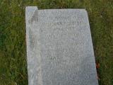 image of grave number 50974